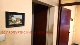 Обява Продава 3-СТАЕН,град София, Люлин 9