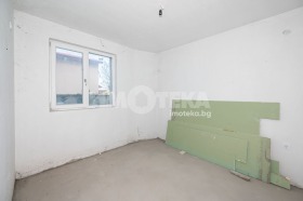 3-СТАЕН, 122 m2 - Holmes.bg 3-СТАЕН, 122 m2