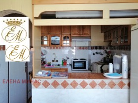 3-СТАЕН, 76 m2 - Holmes.bg 3-СТАЕН, 76 m2