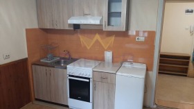 Продава 3-стаен, град Пловдив