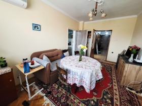 3-СТАЕН, 114 m2 - Holmes.bg 3-СТАЕН, 114 m2