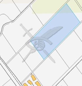 ПАРЦЕЛ, 50 999 m2 - Holmes.bg ПАРЦЕЛ, 50 999 m2