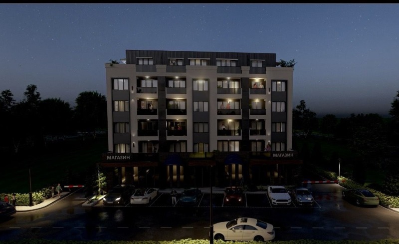 Продава 2-СТАЕН, град Пловдив, Беломорски • 70712 € / 138300.65 лв. • 31776951 1 — Holmes.bg Продава 2-СТАЕН, град Пловдив, Беломорски • 70712 € / 138300.65 лв. • 31776951 1