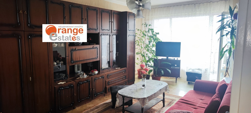 Продава 2-СТАЕН, град София, Надежда 2 • 156000 € / 305109.48 лв. • 91833816 1 — Holmes.bg Продава 2-СТАЕН, град София, Надежда 2 • 156000 € / 305109.48 лв. • 91833816 1