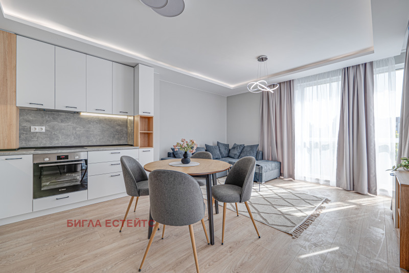 Продава 2-СТАЕН, град София, Овча купел • 270000 € • 77900712 1 — Holmes.bg Продава 2-СТАЕН, град София, Овча купел • 270000 € • 77900712 1