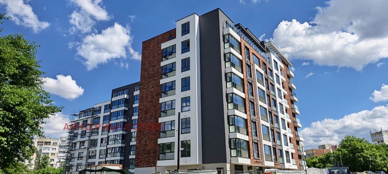 Продава 3-СТАЕН, град София, Люлин 5 • 179999 € • 43659945 1 — Holmes.bg Продава 3-СТАЕН, град София, Люлин 5 • 179999 € • 43659945 1