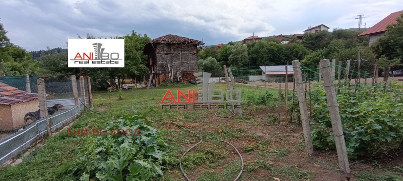 Продава ПАРЦЕЛ, област София, с. Чавдар • 80000 € / 156466.40 лв. • 64848803 1 — Holmes.bg Продава ПАРЦЕЛ, област София, с. Чавдар • 80000 € / 156466.40 лв. • 64848803 1
