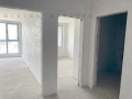 Продава 2-СТАЕН, град София, Малинова долина • 150000 € / 293374.50 лв. • 68348133 9 — Holmes.bg Продава 2-СТАЕН, град София, Малинова долина • 150000 € / 293374.50 лв. • 68348133 9