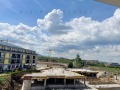 Продава 2-СТАЕН, град София, Малинова долина • 150000 € / 293374.50 лв. • 68348133 7 — Holmes.bg Продава 2-СТАЕН, град София, Малинова долина • 150000 € / 293374.50 лв. • 68348133 7