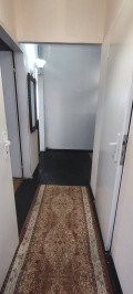 Продава 2-СТАЕН, град София, Надежда 2 • 156000 € / 305109.48 лв. • 91833816 8 — Holmes.bg Продава 2-СТАЕН, град София, Надежда 2 • 156000 € / 305109.48 лв. • 91833816 8