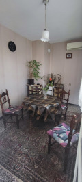 Продава 2-СТАЕН, град София, Надежда 2 • 156000 € / 305109.48 лв. • 91833816 3 — Holmes.bg Продава 2-СТАЕН, град София, Надежда 2 • 156000 € / 305109.48 лв. • 91833816 3