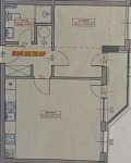 Продава 2-стаен град Варна , Възраждане 2 , 67 кв.м | 19022745 — Imoti.com Продава 2-стаен град Варна , Възраждане 2 , 67 кв.м | 19022745