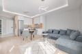Продава 2-СТАЕН, град София, Овча купел • 270000 € • 77900712 4 — Holmes.bg Продава 2-СТАЕН, град София, Овча купел • 270000 € • 77900712 4