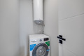 Продава 2-СТАЕН, град София, Овча купел • 270000 € • 77900712 3 — Holmes.bg Продава 2-СТАЕН, град София, Овча купел • 270000 € • 77900712 3