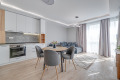 Продава 2-СТАЕН, град София, Овча купел • 270000 € • 77900712 1 — Holmes.bg Продава 2-СТАЕН, град София, Овча купел • 270000 € • 77900712 1