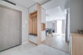 Продава 2-СТАЕН, град София, Овча купел • 270000 € • 77900712 5 — Holmes.bg Продава 2-СТАЕН, град София, Овча купел • 270000 € • 77900712 5