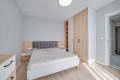 Продава 2-СТАЕН, град София, Овча купел • 270000 € • 77900712 12 — Holmes.bg Продава 2-СТАЕН, град София, Овча купел • 270000 € • 77900712 12