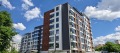 Продава 3-стаен град София , Люлин 5 , 94 кв.м | 20675932 — Imoti.com Продава 3-стаен град София , Люлин 5 , 94 кв.м | 20675932