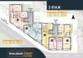 Продава 3-СТАЕН, град Плевен, Дружба 1 • 136411 € • 58814618 3 — Holmes.bg Продава 3-СТАЕН, град Плевен, Дружба 1 • 136411 € • 58814618 3