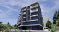 Продава 3-СТАЕН, град Плевен, Дружба 1 • 136411 € • 58814618 8 — Holmes.bg Продава 3-СТАЕН, град Плевен, Дружба 1 • 136411 € • 58814618 8