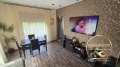 Продава Етаж от къща област Хасково , гр. Димитровград , 79 кв.м | 17138122 — Imoti.com Продава Етаж от къща област Хасково , гр. Димитровград , 79 кв.м | 17138122