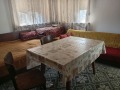 Продава КЪЩА, област Варна, с. Дъбравино • 48500 € • 48121287 8 — Holmes.bg Продава КЪЩА, област Варна, с. Дъбравино • 48500 € • 48121287 8