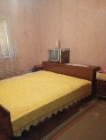 Продава КЪЩА, област Варна, с. Дъбравино • 48500 € • 48121287 5 — Holmes.bg Продава КЪЩА, област Варна, с. Дъбравино • 48500 € • 48121287 5
