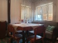 Продава КЪЩА, област Варна, с. Дъбравино • 48500 € • 48121287 6 — Holmes.bg Продава КЪЩА, област Варна, с. Дъбравино • 48500 € • 48121287 6