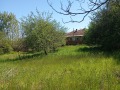 Продава КЪЩА, област Варна, с. Дъбравино • 48500 € • 48121287 2 — Holmes.bg Продава КЪЩА, област Варна, с. Дъбравино • 48500 € • 48121287 2