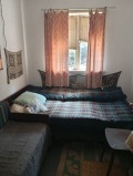 Продава КЪЩА, област Варна, с. Дъбравино • 48500 € • 48121287 9 — Holmes.bg Продава КЪЩА, област Варна, с. Дъбравино • 48500 € • 48121287 9