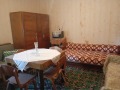 Продава КЪЩА, област Варна, с. Дъбравино • 48500 € • 48121287 7 — Holmes.bg Продава КЪЩА, област Варна, с. Дъбравино • 48500 € • 48121287 7