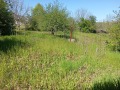 Продава КЪЩА, област Варна, с. Дъбравино • 48500 € • 48121287 3 — Holmes.bg Продава КЪЩА, област Варна, с. Дъбравино • 48500 € • 48121287 3