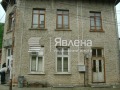 Продава КЪЩА, област Ловеч, с. Гложене • 41500 € • 61140649 2 — Holmes.bg Продава КЪЩА, област Ловеч, с. Гложене • 41500 € • 61140649 2