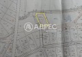 Продава ПАРЦЕЛ, град Варна, с. Звездица • 130000 € / 254257.90 лв. • 71799449 1 — Holmes.bg Продава ПАРЦЕЛ, град Варна, с. Звездица • 130000 € / 254257.90 лв. • 71799449 1