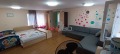 Продава ПАРЦЕЛ, област София, с. Чавдар • 80000 € / 156466.40 лв. • 64848803 6 — Holmes.bg Продава ПАРЦЕЛ, област София, с. Чавдар • 80000 € / 156466.40 лв. • 64848803 6