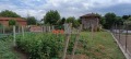 Продава ПАРЦЕЛ, област София, с. Чавдар • 80000 € / 156466.40 лв. • 64848803 4 — Holmes.bg Продава ПАРЦЕЛ, област София, с. Чавдар • 80000 € / 156466.40 лв. • 64848803 4