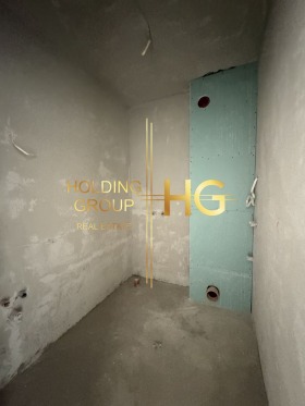 Продава 2-СТАЕН | Imot.bg — малка снимка 4