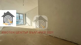 2-СТАЕН, 65 m2 - Holmes.bg 2-СТАЕН, 65 m2