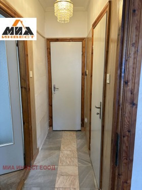 Обява Продава 2-СТАЕН,град Враца, Река Лева>