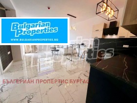 2-СТАЕН, 78 m2 - Holmes.bg 2-СТАЕН, 78 m2