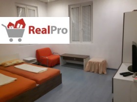 3-СТАЕН, 81 m2 - Holmes.bg 3-СТАЕН, 81 m2