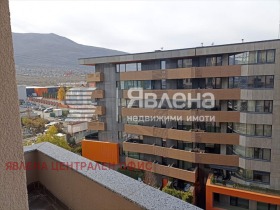 3-СТАЕН, 105 m2 - Holmes.bg 3-СТАЕН, 105 m2