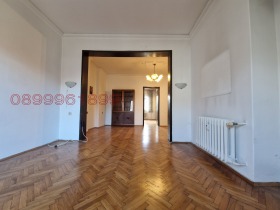 Продава 3-стаен, град София