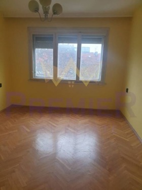 МНОГОСТАЕН, 103 m2 - Holmes.bg МНОГОСТАЕН, 103 m2