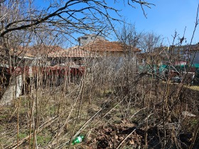 Продава Къща, гр. Драгоман