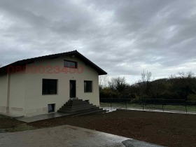 КЪЩА, 180 m2 - Holmes.bg КЪЩА, 180 m2