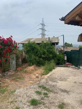 Продажба на имоти в Прилепци, град Кърджали - изображение 20 