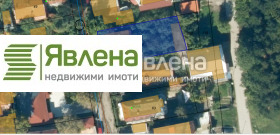 Продава ПАРЦЕЛ | Imot.bg — малка снимка 2