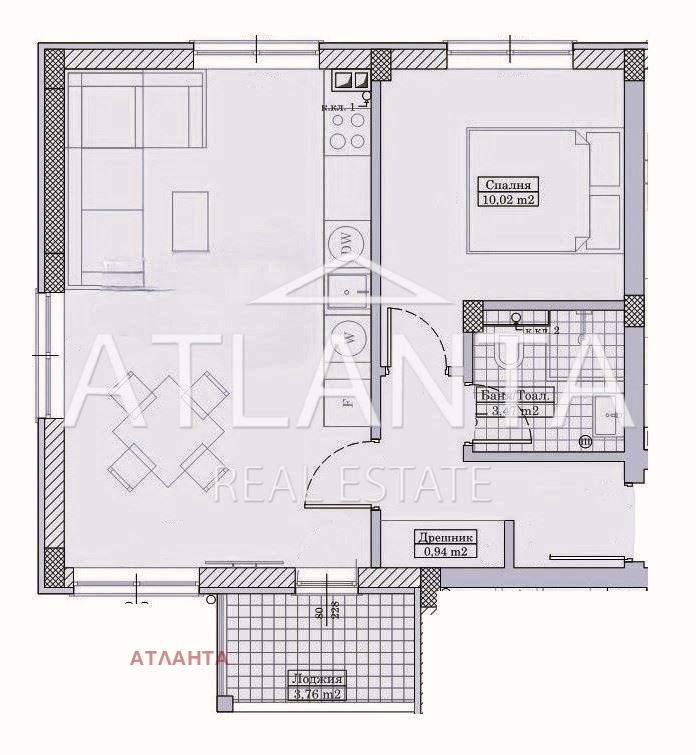 Продава 2-СТАЕН, град Варна, Възраждане 4 • 123300 € / 241153.84 лв. • 12939888 1 — Holmes.bg Продава 2-СТАЕН, град Варна, Възраждане 4 • 123300 € / 241153.84 лв. • 12939888 1