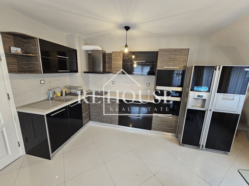 Продава 3-СТАЕН, град Варна, Чаталджа • 258000 € / 504604.14 лв. • 11855729 1 — Holmes.bg Продава 3-СТАЕН, град Варна, Чаталджа • 258000 € / 504604.14 лв. • 11855729 1